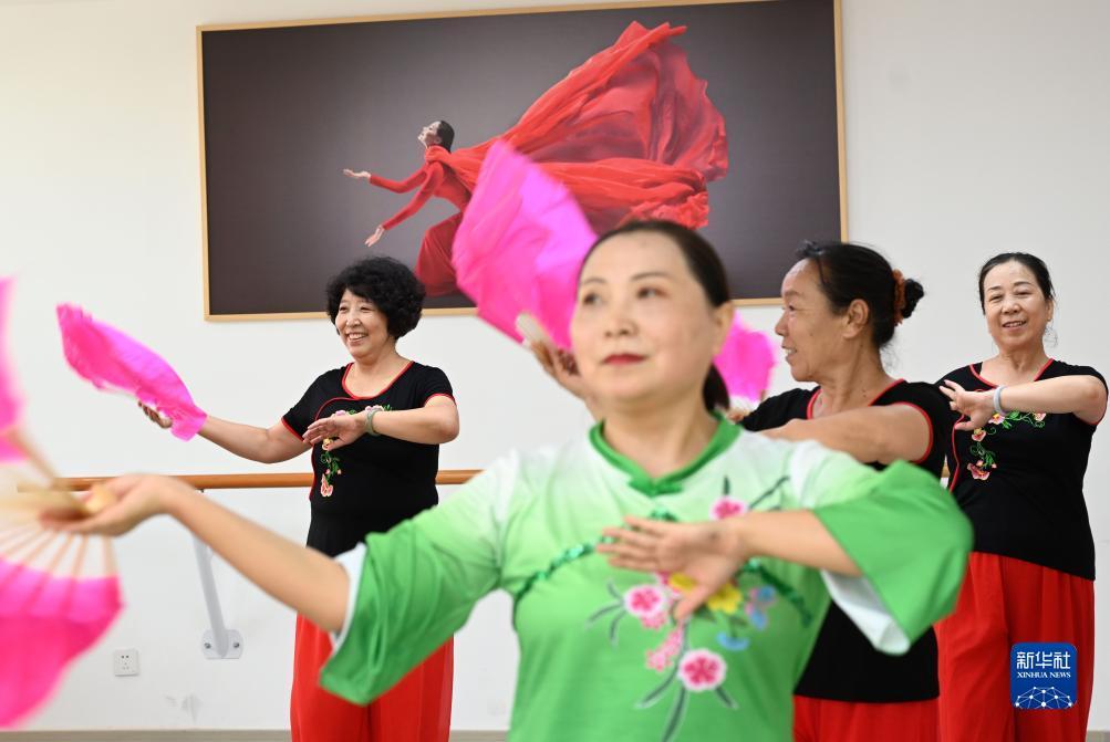 微乐斗地主电脑版怎么下载
